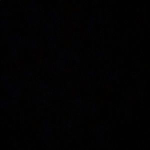 Meet your Posher, Ronisha